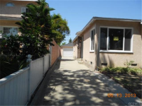 3179 Magnolia Ave, Long Beach, California  Image #6330872