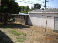 3179 Magnolia Ave, Long Beach, California  Image #6330883