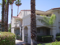 505 S Farrell Drive H44, Palm Springs, CA Image #6342313