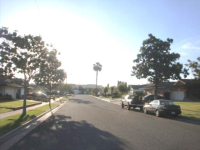 220 Beal Avenue, Placentia, CA Image #6342476