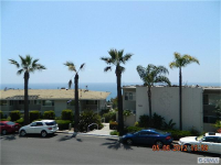 21703 Ocean Vista Dr Apt 202, Laguna Beach, California  Image #6352105