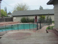 545 W Willow St, Willows, California  Image #6352401