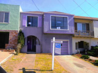 photo for 2754 40th Ave