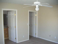 10958 S Mckinley Ave, French Camp, California  Image #6352483
