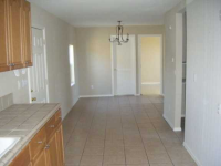 10958 S Mckinley Ave, French Camp, California  Image #6352482