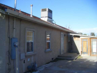 10958 S Mckinley Ave, French Camp, California  Image #6352480