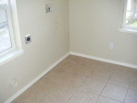 10958 S Mckinley Ave, French Camp, California  Image #6352487