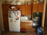 2289 E Lester Ave, Fresno, California  Image #6352753