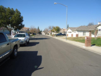 2289 E Lester Ave, Fresno, California  Image #6352749