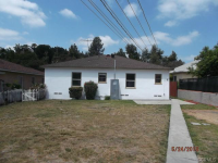 1586 N White Ave, Pomona, California  Image #6352793