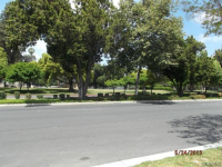 1586 N White Ave, Pomona, California  Image #6352796