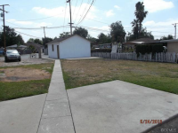 1586 N White Ave, Pomona, California  Image #6352792