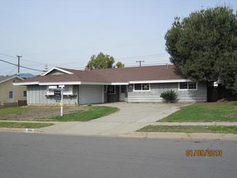 1363 West Greenhaven Ave, San Dimas, CA Main Image