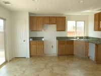 37349 Gallery Ln, Beaumont, CA Image #6354698
