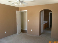 5410 Rockwell Drive, Bakersfield, CA Image #6355939