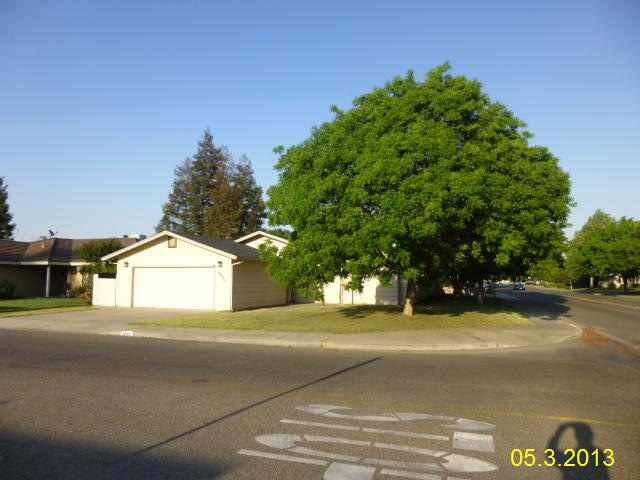 2600 Oxford Avenue, Turlock, CA Main Image