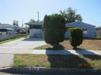 photo for 707 Alameda Ave