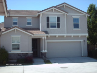 photo for 301 Picasso Circle