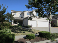 2310 Spartan Terrace, Brentwood, CA Image #6382296