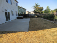2310 Spartan Terrace, Brentwood, CA Image #6382302