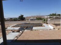 28218 Cochise Avenue, Barstow, CA Image #6383171