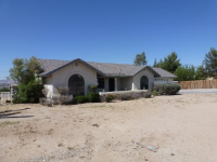 28218 Cochise Avenue, Barstow, CA Image #6383165