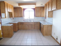 28218 Cochise Avenue, Barstow, CA Image #6383169