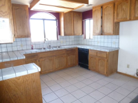 28218 Cochise Avenue, Barstow, CA Image #6383167