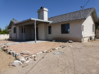 28218 Cochise Avenue, Barstow, CA Image #6383173