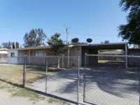 5691 Ridgeview Avenue, Mira Loma, CA Image #6383180