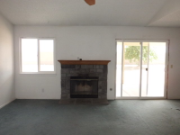 22379 Hurons Avenue, Apple Valley, CA Image #6383285