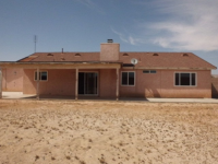 22379 Hurons Avenue, Apple Valley, CA Image #6383278