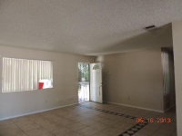 12984 El Rio Road, Victorville, CA Image #6383289