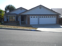 photo for 30393 Bear River Drive