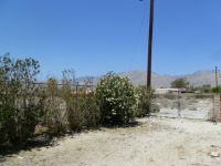 13355 Cholla Road, Whitewater, CA Image #6383448
