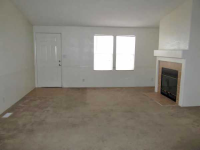 6130 CAMINO REAL #168, Jurupa Valley, CA Image #6391087