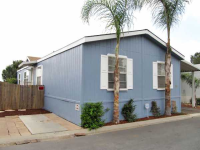 photo for 6130 CAMINO REAL #227