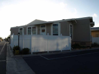 824 W. 15th Street, Newport Beach, CA Image #6391748