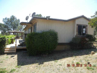 photo for 23409 Japatul Valley Rd