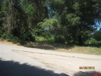 7575 Tecorida Ave, Atascadero, California  Image #6394497