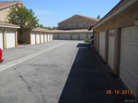 24909 Madison Ave Unit 1412, Murrieta, California  Image #6394566