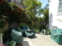 6010 Buckler Ave, Los Angeles, California  Image #6394603