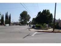 14593 Polk St, Sylmar, California  Image #6394760