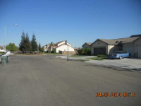2830 Edgar Ave, Sanger, California  Image #6394866