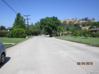 632 W 34th St, San Bernardino, California  Image #6394994