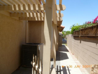 76803 Castle Ct, Palm Desert, California  Image #6395036