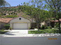 photo for 2457 Fallbrook Pl