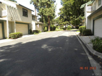 6649 Altawoods Way # 10, Rancho Cucamonga, California  Image #6395176
