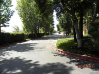 6649 Altawoods Way # 10, Rancho Cucamonga, California  Image #6395175