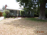photo for 2359 N. Reese Place